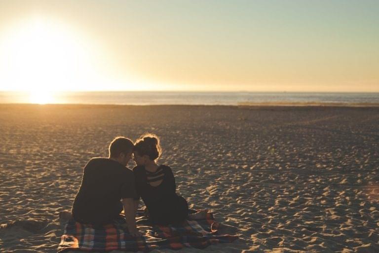 enjoying-the-sea-view